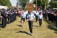 100 Jahre FF Buechekuehn_Festzug-59